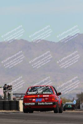 media/Feb-17-2024-Nasa AZ (Sat) [[ca3372609e]]/5-Race Group B/Session 2 Qualify (Turn 16)/